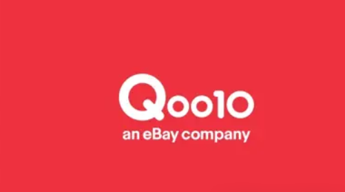 日本Qoo10(趣天)-日本头部电商平台
