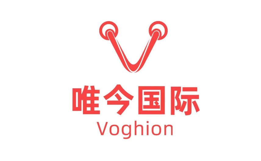 Voghion(唯今国际)-面向欧美的跨境电商平台
