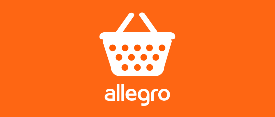 Allegro电商平台特点(Allegro入驻条件及费用)