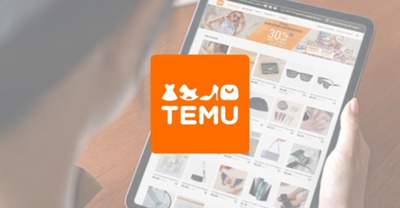 TEMU卖家中心网址(如何入驻TEMU图文教程)