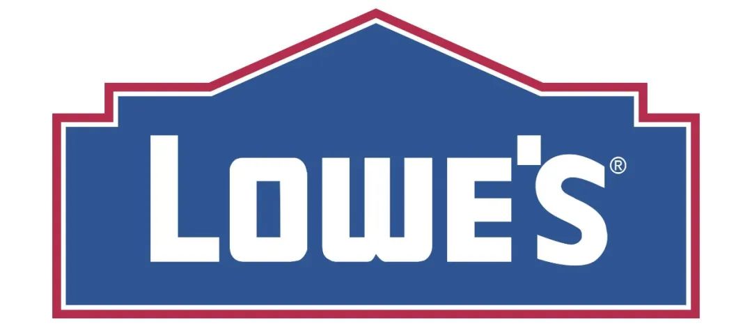 Lowe’s电商平台怎么开店(Lowe’s入驻条件及费用)