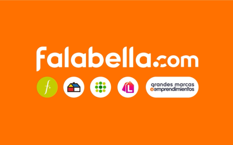 Falabella拉美电商平台官网(Falabella入驻指南)