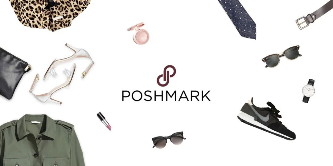 Poshmark电商平台介绍(附:入驻条件费用及流程)