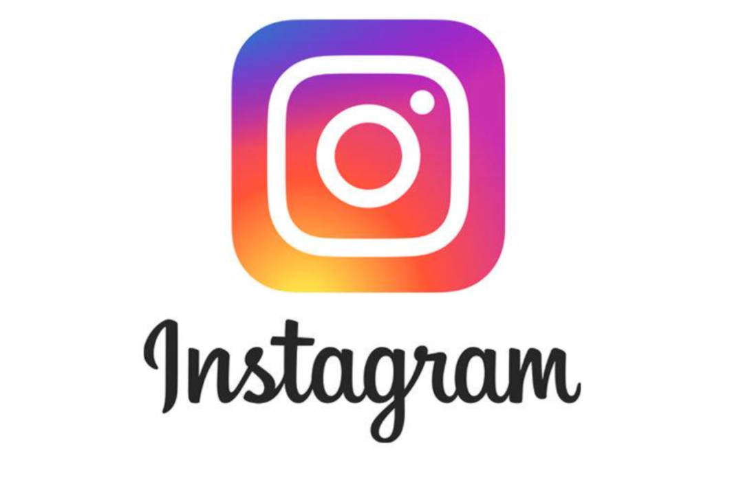 instagram国内怎么注册(instagram界面功能介绍)