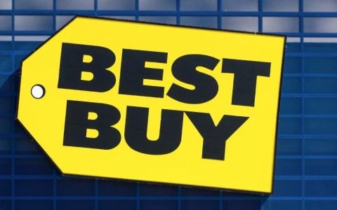 百思买(BestBuy)电商平台特点(BestBuy入驻指南)