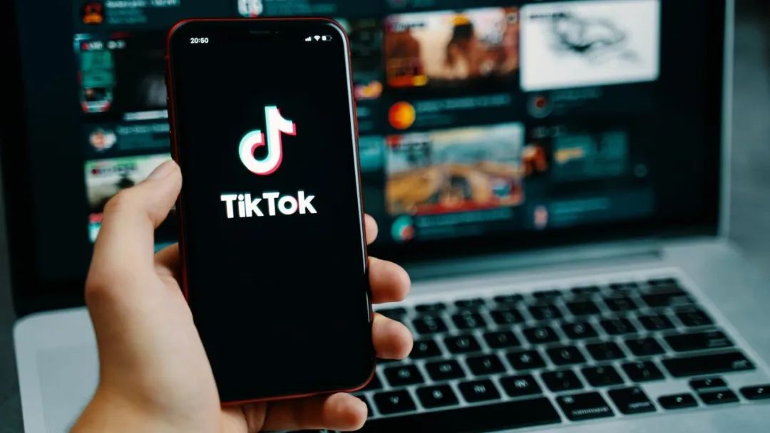 TikTok国际版网页入口(TikTok运营全套详细教程)