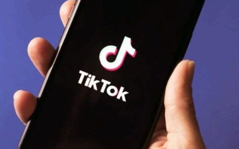 TikTok Shop报白详解(TikTok小店报白材料及流程)