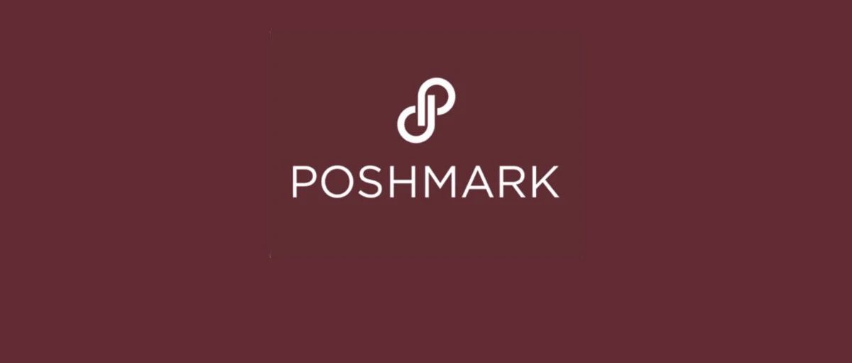 Poshmark电商平台介绍(附:入驻条件费用及流程)