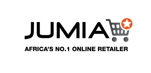 Jumia-非洲跨境电商平台