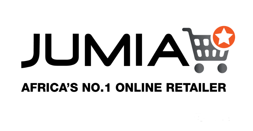 Jumia电商平台官网入口(Jumia平台有哪些优势)