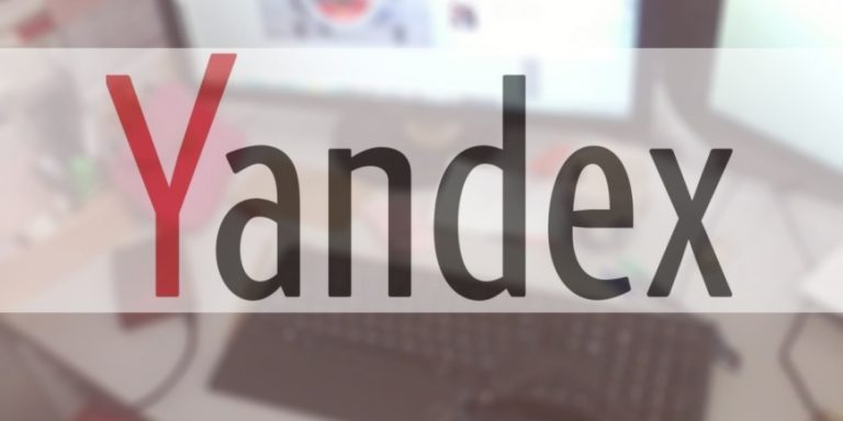 Yandex是什么(外贸如何用Yandex开发客户)