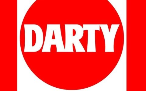 Darty法国电商平台简介(Darty入驻条件费用流程)