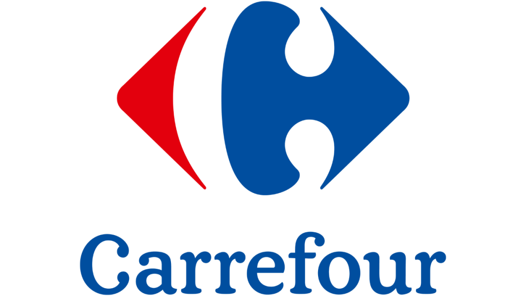 Carrefour家乐福