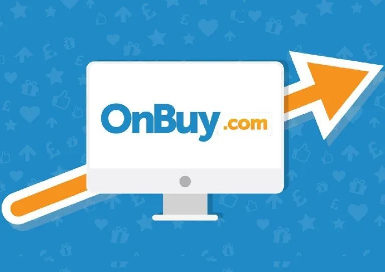 OnBuy是什么平台(OnBuy开店注册入驻流程)