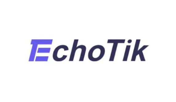 EchoTik-TikTok短视频直播电商数据分析平台