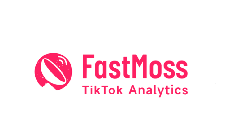 FastMoss-TikTok数据分析平台