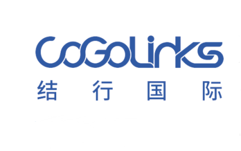 CoGoLinks结行国际-全球化跨境支付服务平台