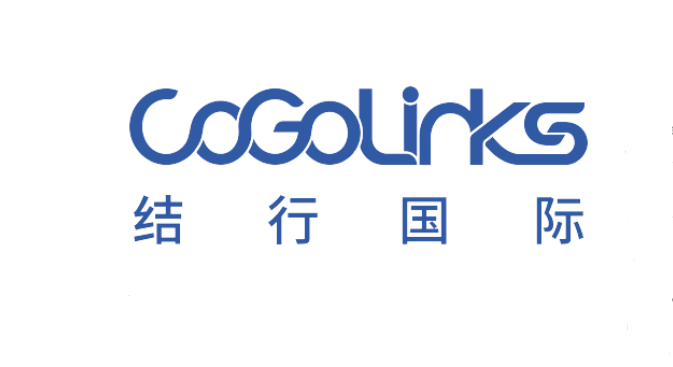 CoGoLinks结行国际-全球化跨境支付服务平台