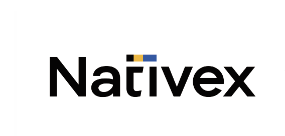 Nativex-全球领先的数字营销平台