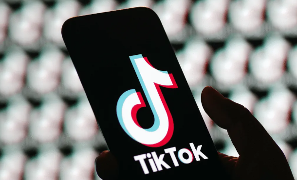 TikTok推出新版付费订阅功能