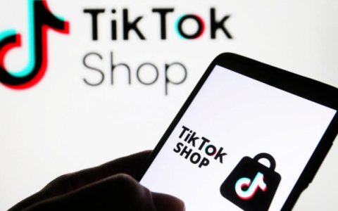 西班牙TikTok小店怎么开通(入驻开店需要的条件)