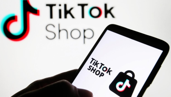 TikTok跨境电商怎么做(TikTok Shop小店开店流程)