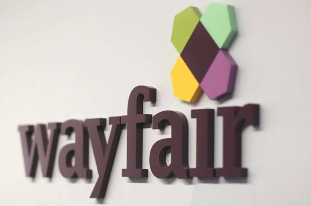 Wayfair入驻有什么条件(Wayfair开店费用指南)