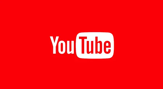 YouTubeShop入驻要求(YouTube小店申请步骤)