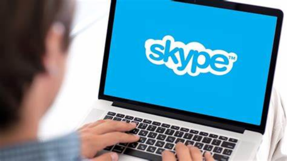 如何利用Skype来开发客户(Skype账号注册流程)