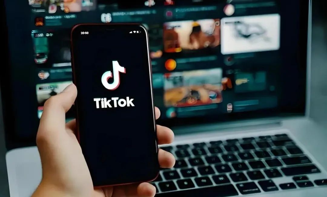 TikTok Shop宣布在英国推出首个“For You Days”