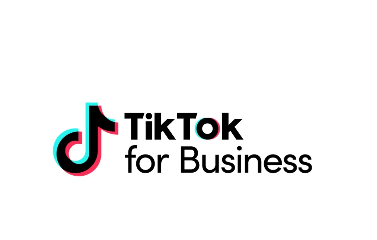 TikTok数据分析网站汇总(TikTok第三方数据平台)