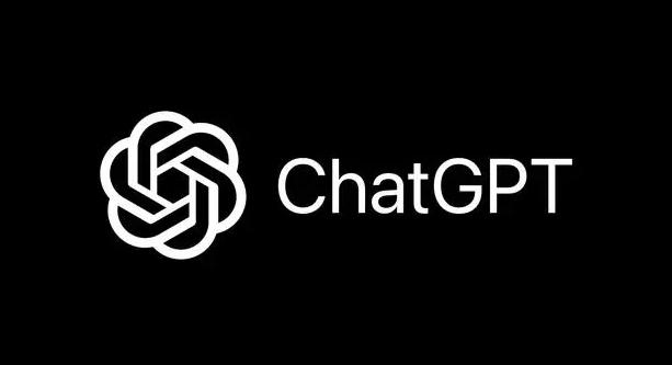 ChatGPT官网入口(国内使用ChatGPT的方法)