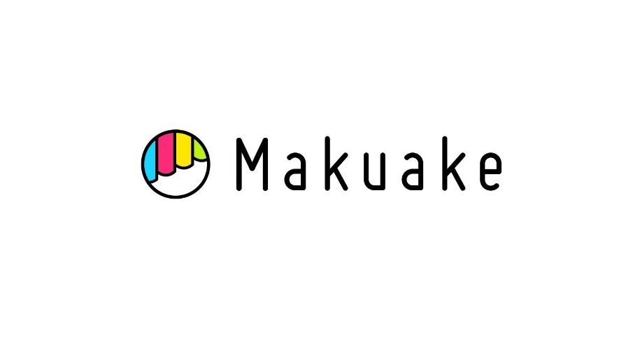 Makuake-日本众筹平台