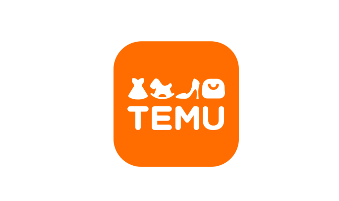 TEMU半托管日本站怎么入驻(一文详细解读)