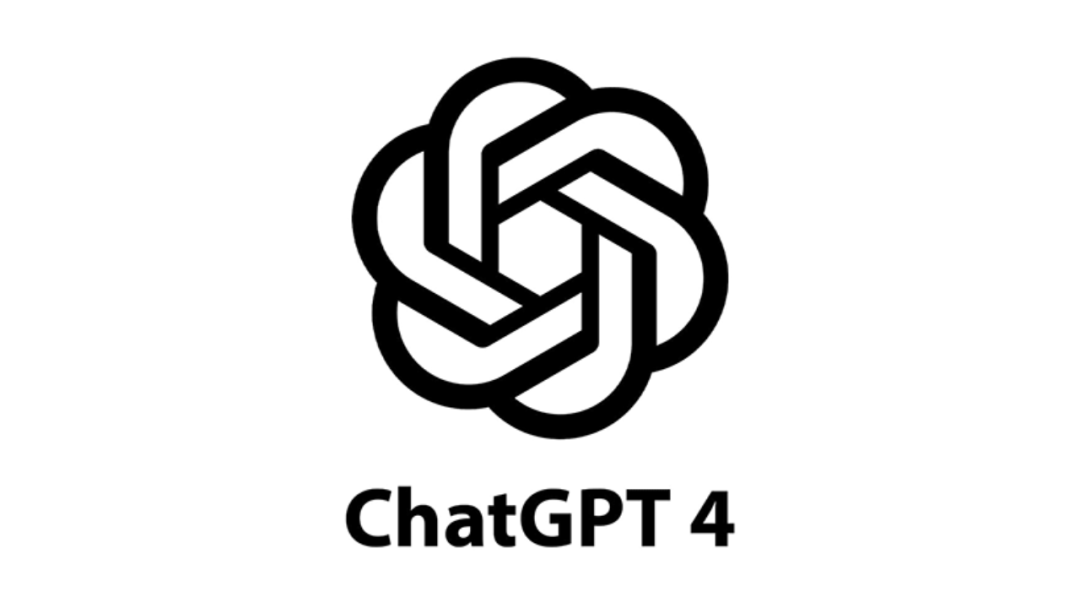 ChatGPT3.5和4.0有什么区别(GPT各版本对比)