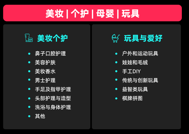 TikTok全托管模式是什么(TikTok全托管怎么入驻)