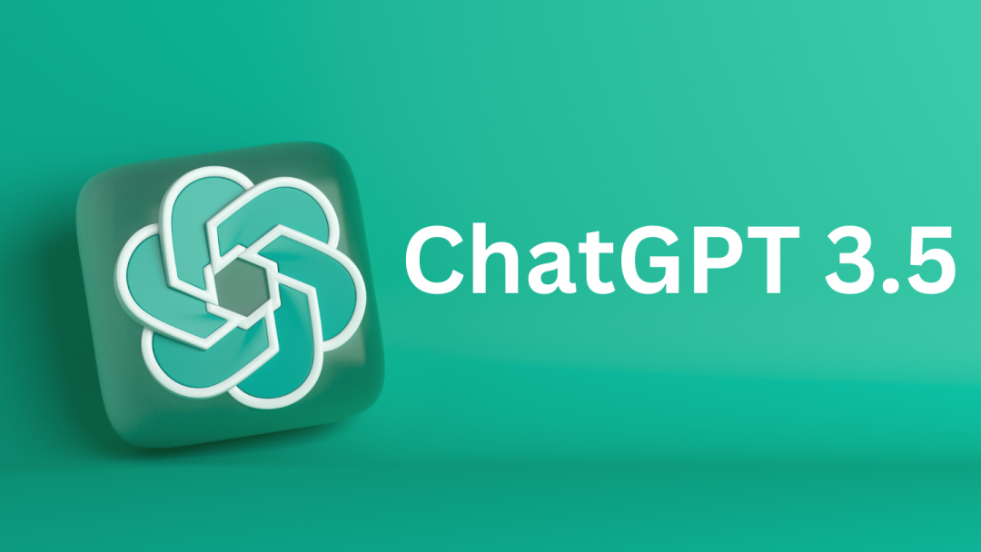 ChatGPT3.5和4.0有什么区别(GPT各版本对比)