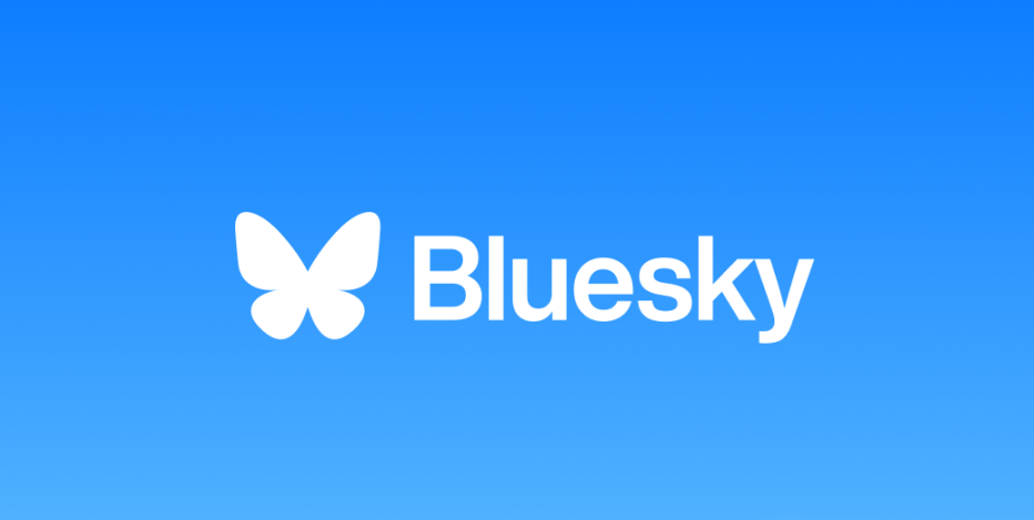 Bluesky官网网页版入口