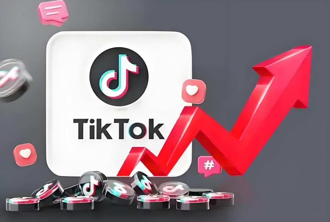 TikTok Shop美区POP品牌跨境直邮新规则发布