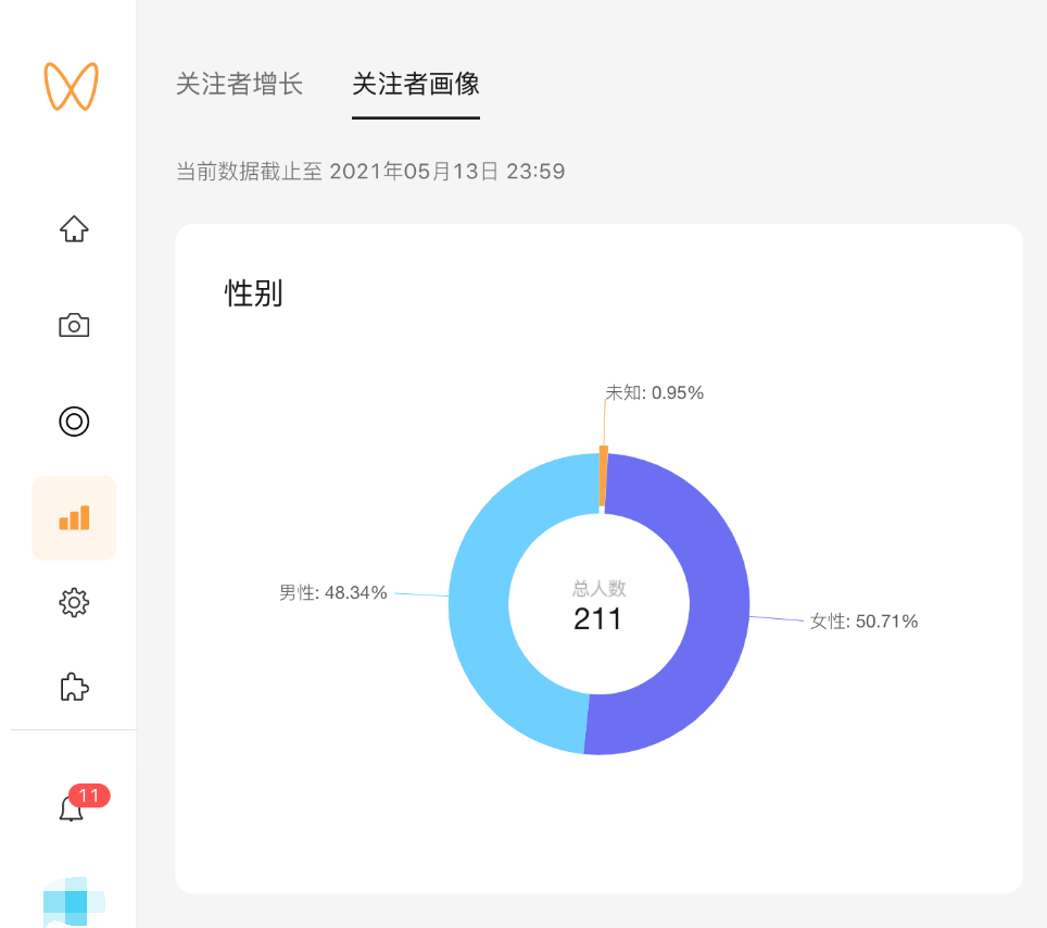 视频号助手