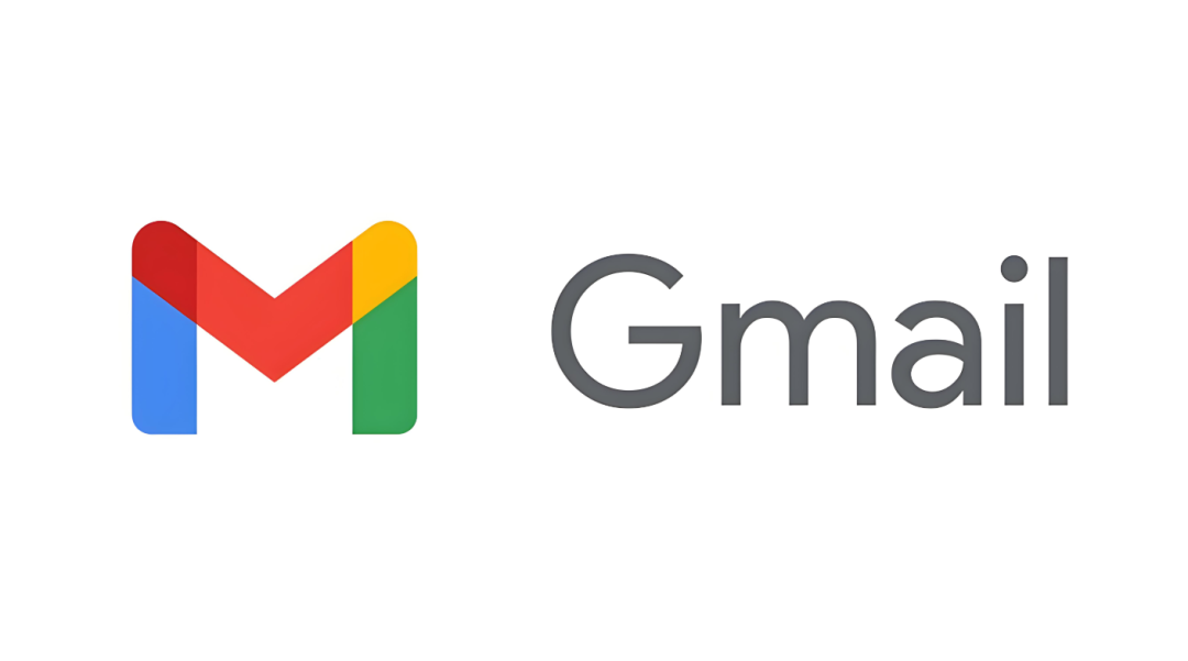 Gmail(谷歌邮箱)最新注册教程(详细图文步骤)