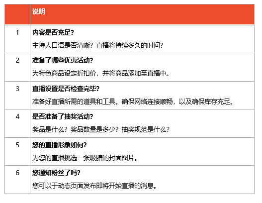 虾皮Shopee直播怎么开(Shopee开直播步骤教程)