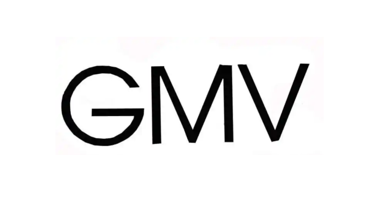 GMV是什么意思(GMV的计算公式)