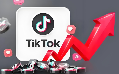 墨西哥TikTok Shop将于2月13日正式上线