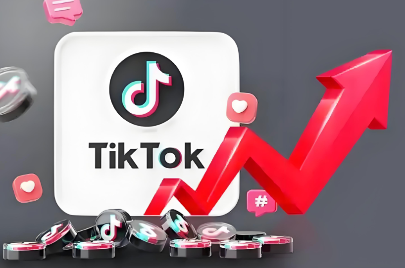 TikTok禁令推迟75天