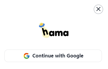 Hama-在线抠图|背景抹除工具