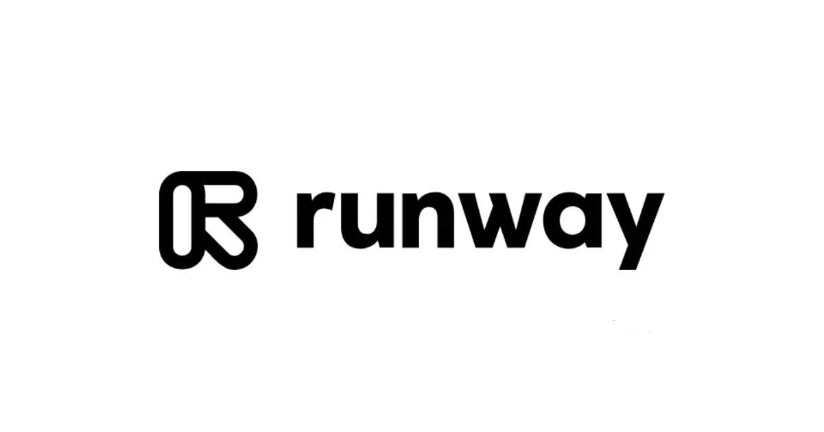 Runway会员多少钱(AI视频工具Runway价格表)