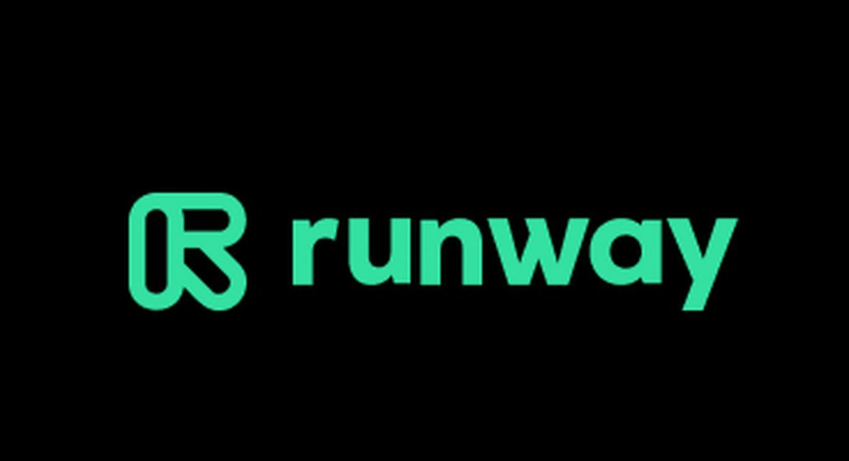 Runway官网入口(Runway视频生成工具使用教程)