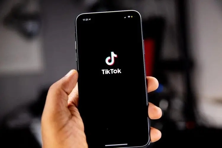 TikTok+独立站玩法解读(TikTok独立站引流方式)