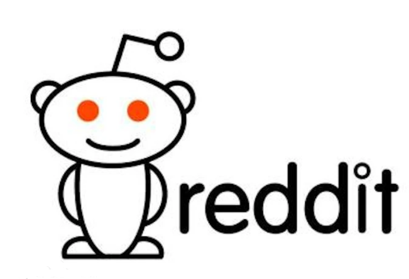 Reddit什么平台(Reddit推广引流策略)